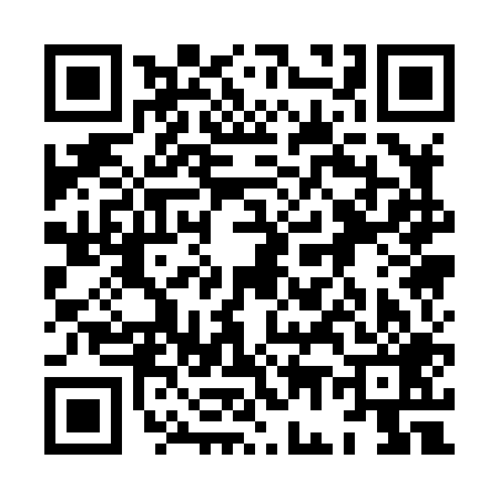 QR code for 8G1809B