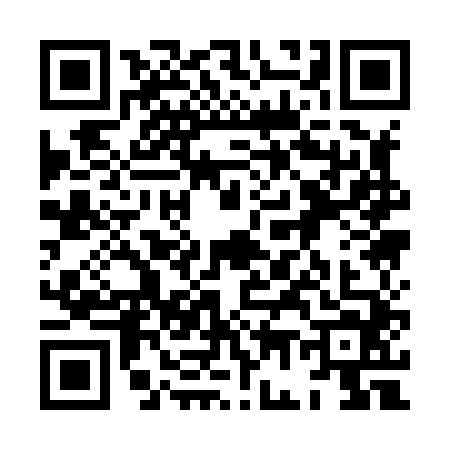 QR code for 8G18444
