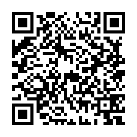 QR code for 8G18792