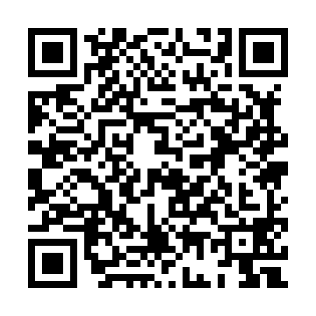 QR code for 8G18986