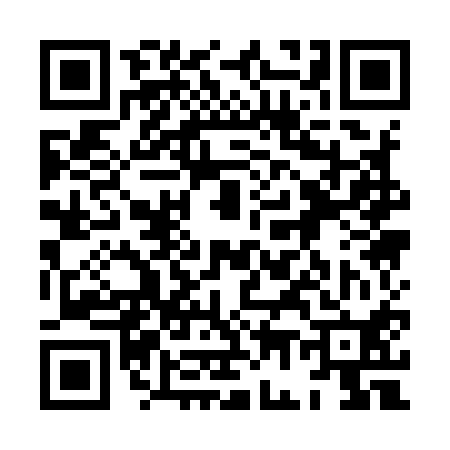 QR code for 8G1910X