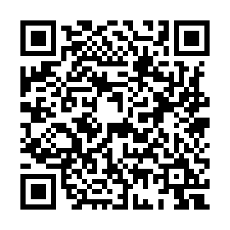 QR code for 8G195MU