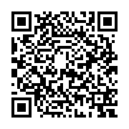 QR code for 8G1F201