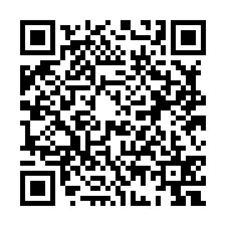 QR code for 8G1H352