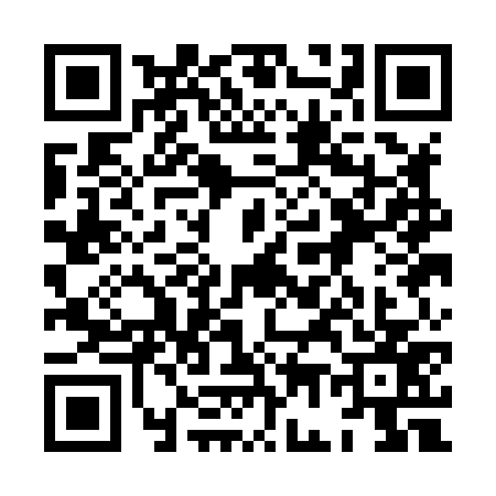 QR code for 8G1H778