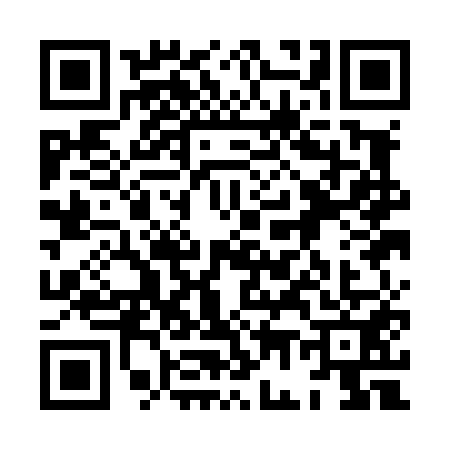 QR code for 8G1L511