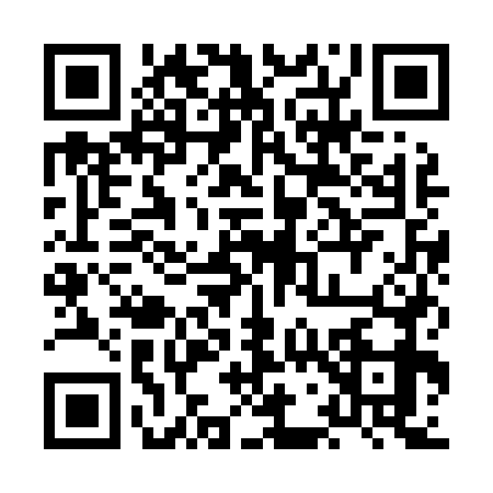 QR code for 8G1L798