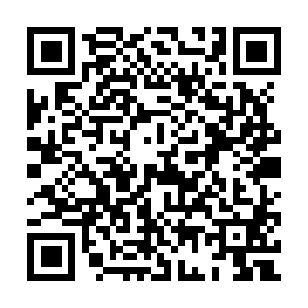 QR code for 8G1Z807
