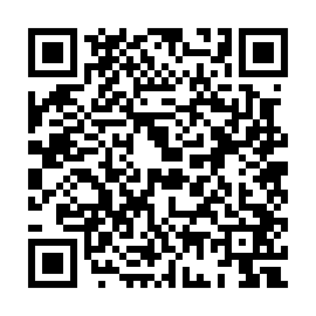 QR code for 8G20425