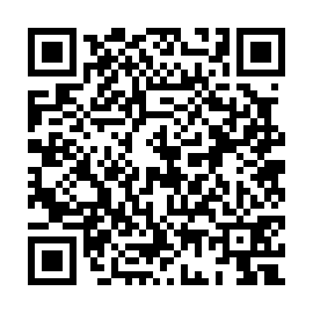 QR code for 8G2071V