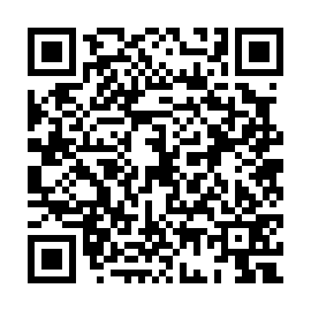 QR code for 8G2073C
