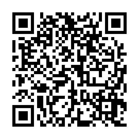 QR code for 8G21362