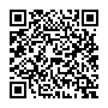 QR code for 8G213DW