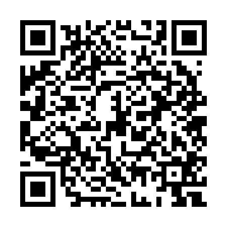 QR code for 8G2204C