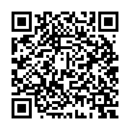 QR code for 8G220WN