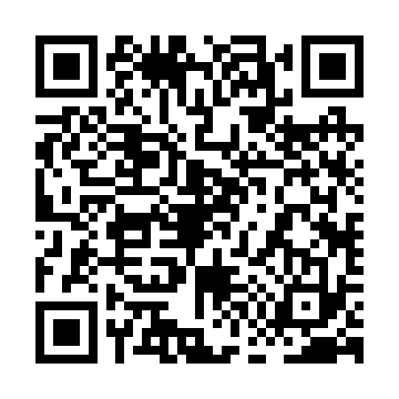QR code for 8G22339