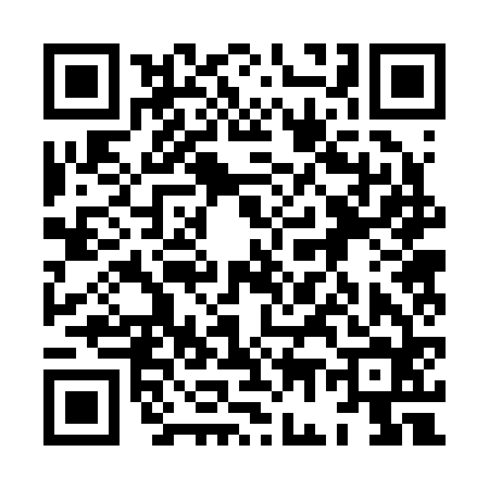 QR code for 8G2264D