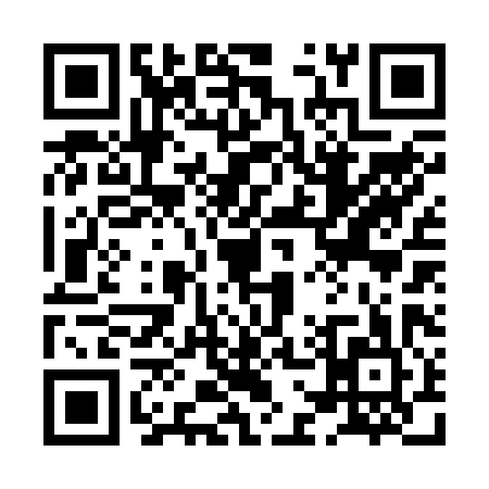 QR code for 8G2285O