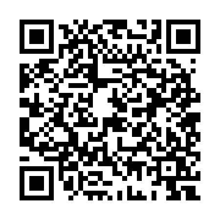 QR code for 8G228WL