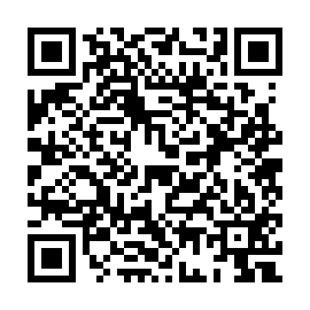 QR code for 8G2313A
