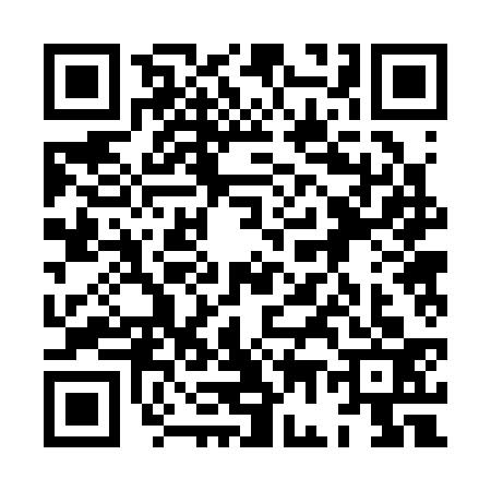 QR code for 8G23336