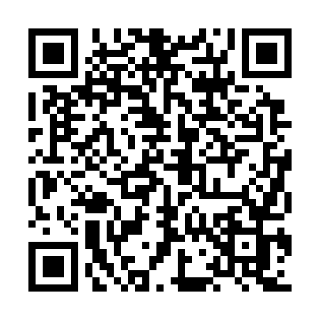 QR code for 8G235JP