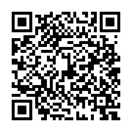 QR code for 8G235WM