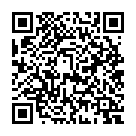 QR code for 8G236BZ