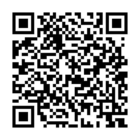 QR code for 8G239KV