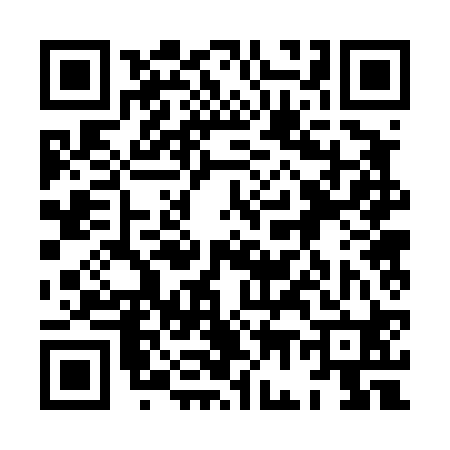 QR code for 8G2420X