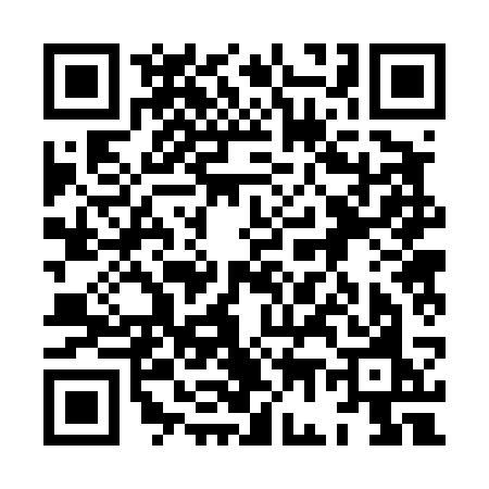 QR code for 8G243OL