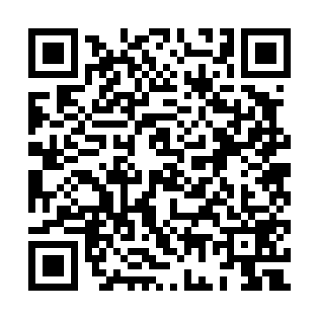 QR code for 8G24596