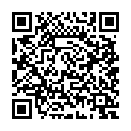 QR code for 8G248CL