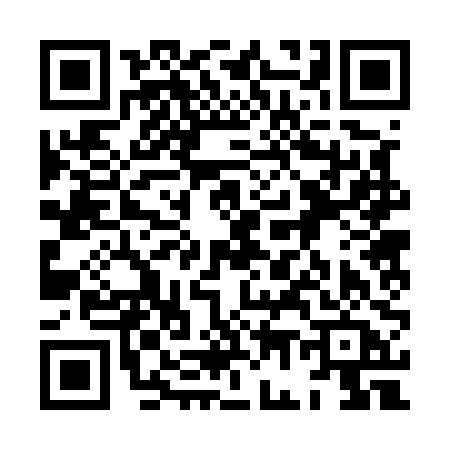QR code for 8G250AD