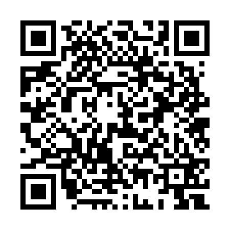 QR code for 8G2623Y