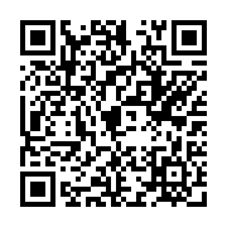 QR code for 8G2624S