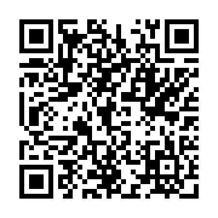 QR code for 8G2625J