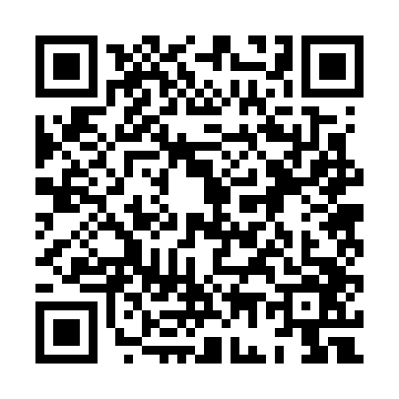 QR code for 8G27465