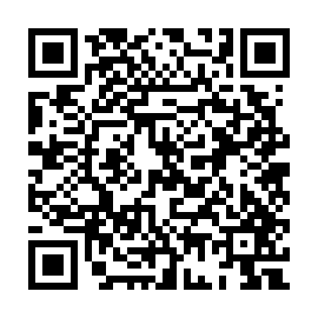 QR code for 8G2747K