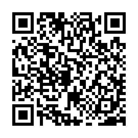 QR code for 8G27918