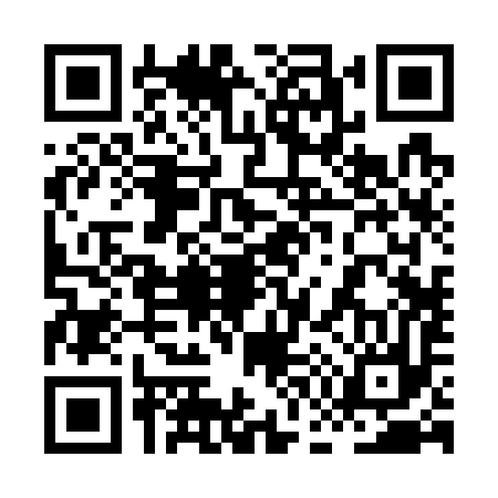 QR code for 8G2797X