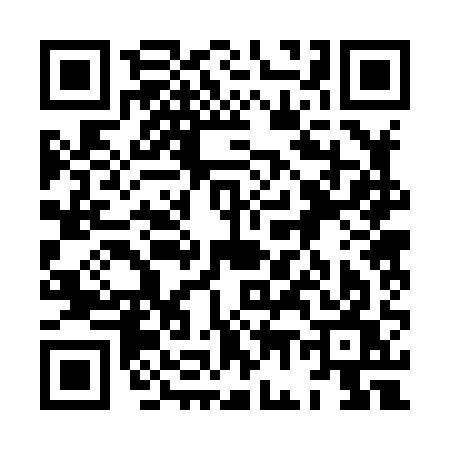 QR code for 8G281WB