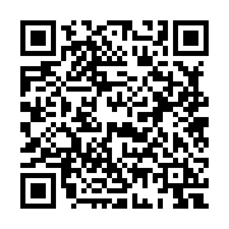 QR code for 8G282HB