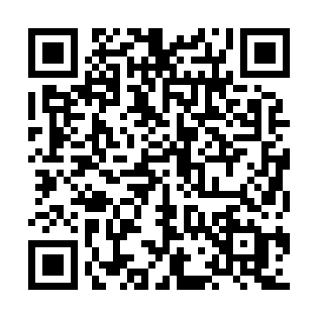 QR code for 8G283EY