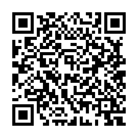 QR code for 8G285YB