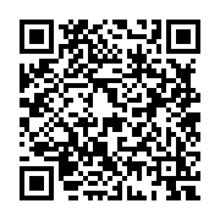 QR code for 8G286ZZ