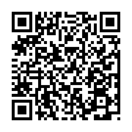 QR code for 8G2874W