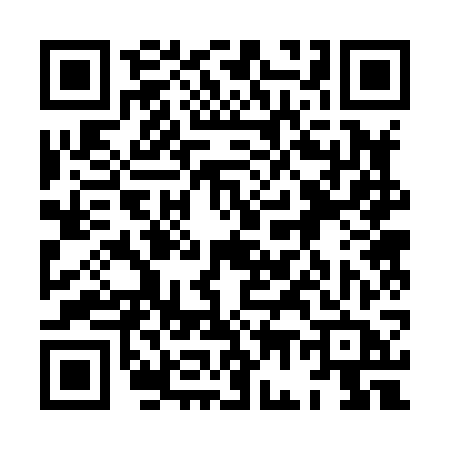 QR code for 8G287BW