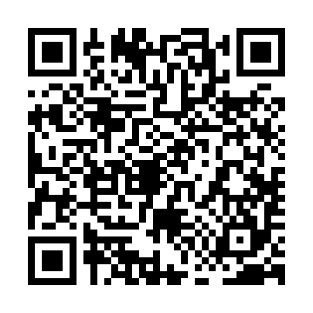 QR code for 8G2894I