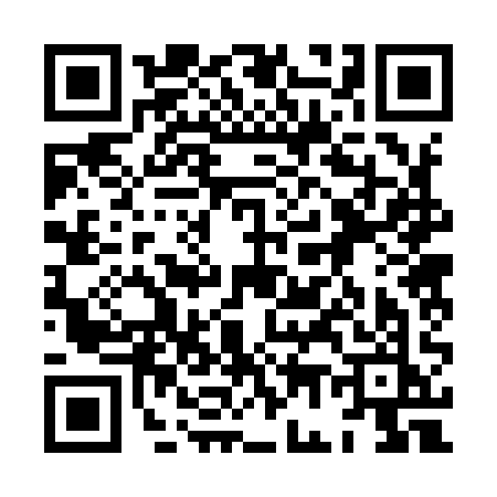 QR code for 8G291KB